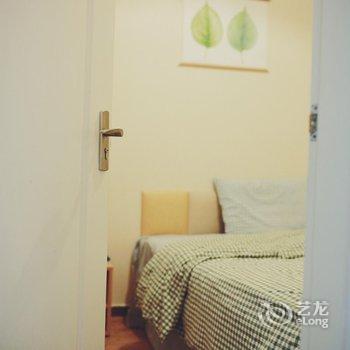 成都市栖下民宿酒店提供图片