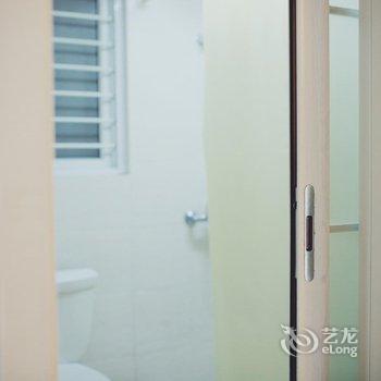 成都市栖下民宿酒店提供图片
