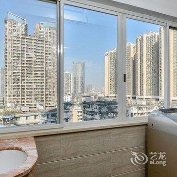广州Alice(00005030)公寓(宝华正中约街分店)酒店提供图片