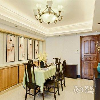 广州Alice(00005030)公寓(宝华正中约街分店)酒店提供图片