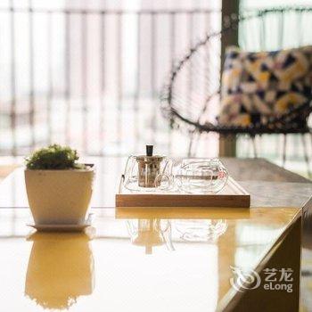 广州Alice(00006870)公寓(沙面堂分店)酒店提供图片