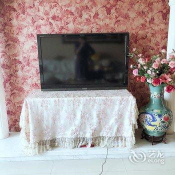 重庆宸兮青年旅社酒店提供图片