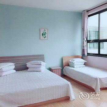 北京我的小院民宿酒店提供图片