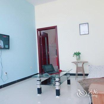 北京我的小院民宿酒店提供图片