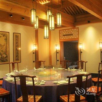四季客栈(北京小汤山店)酒店提供图片