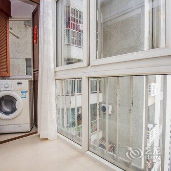广州安琪儿特色民宿(东圃陂东路分店)酒店提供图片