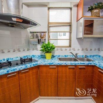 广州安琪儿特色民宿(东圃陂东路分店)酒店提供图片