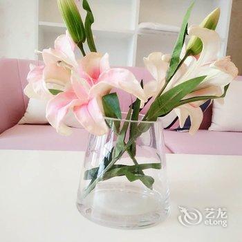 西安西安DUDO公寓城北分店(未央路-凤城六路口店)酒店提供图片