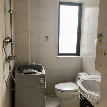 西安西安DUDO公寓城北分店(未央路-凤城六路口店)酒店提供图片