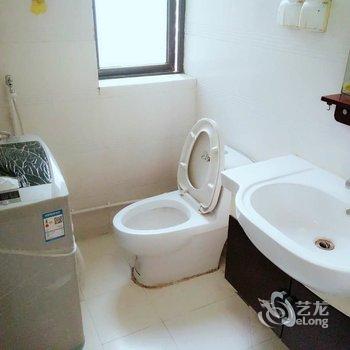 西安西安DUDO公寓城北分店(未央路-凤城六路口店)酒店提供图片