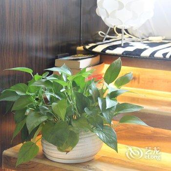广州薰衣草之家(广州汉溪长隆地铁站奥园店)酒店提供图片