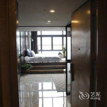 广州薰衣草之家(广州汉溪长隆地铁站奥园店)酒店提供图片