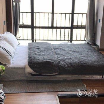 广州薰衣草之家(广州汉溪长隆地铁站奥园店)酒店提供图片