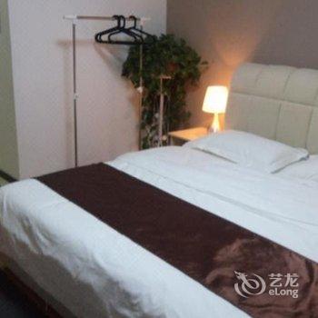 北京万豪公寓式酒店酒店提供图片