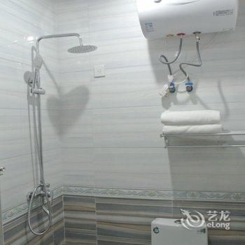 北京怀发祥和人家民俗饭庄酒店提供图片