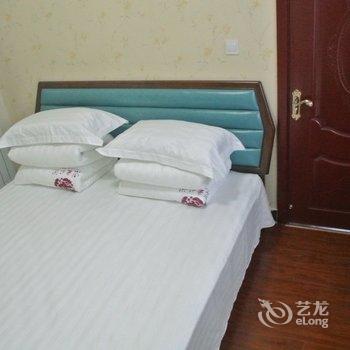 北京怀发祥和人家民俗饭庄酒店提供图片