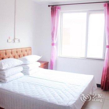 北京妫川相伴农家院酒店提供图片