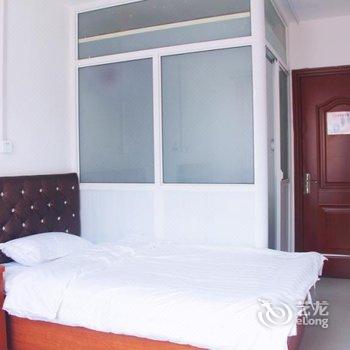 北京妫川相伴农家院酒店提供图片