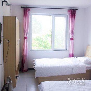 北京妫川相伴农家院酒店提供图片