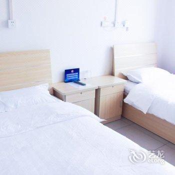 北京妫川相伴农家院酒店提供图片