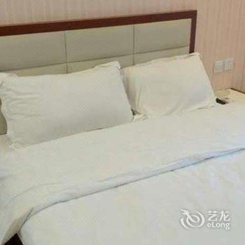 北京欣源兴大酒店酒店提供图片