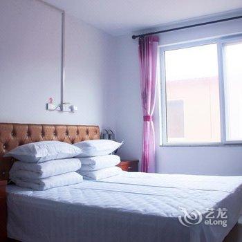 北京妫川相伴农家院酒店提供图片