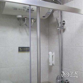满洲里凤皇商务宾馆酒店提供图片