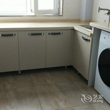 满洲里凤皇商务宾馆酒店提供图片