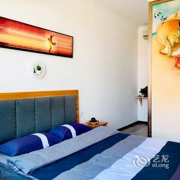 北京源悦小院酒店提供图片