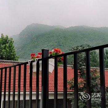 北京源悦小院酒店提供图片