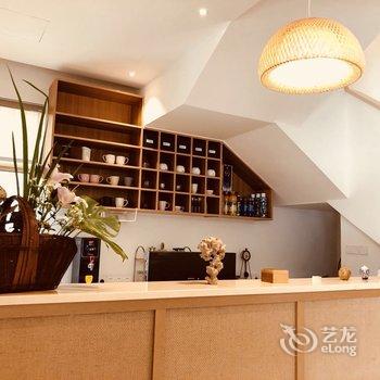 苏州松月山房民宿酒店提供图片