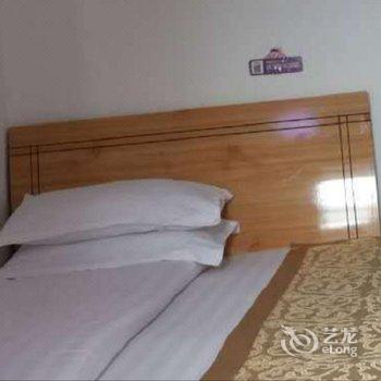 成都上城国际公寓酒店提供图片