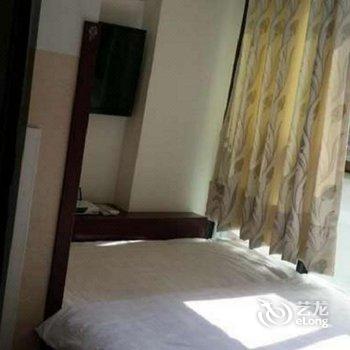 成都上城国际公寓酒店提供图片