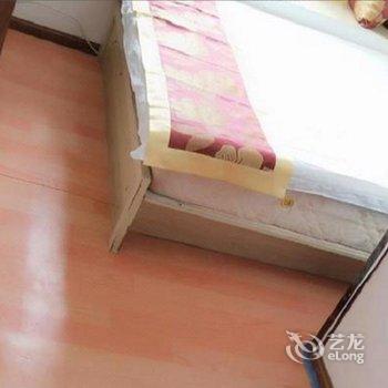 成都上城国际公寓酒店提供图片