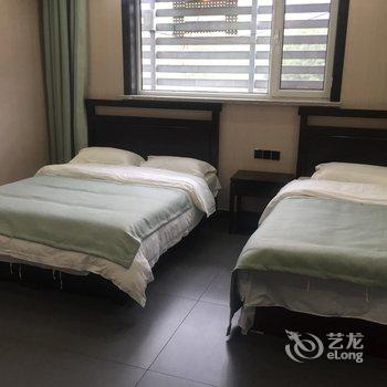 五台山沁香园酒店提供图片