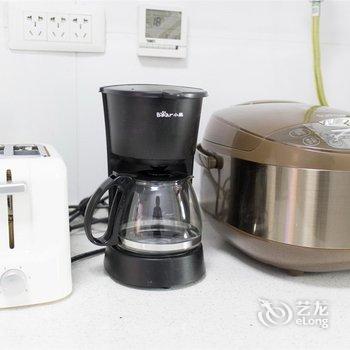 路客民宿(西安13号店)酒店提供图片
