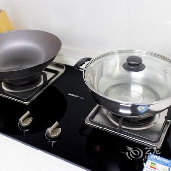 路客民宿(西安13号店)酒店提供图片