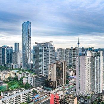 隐寓公寓NO.5酒店提供图片