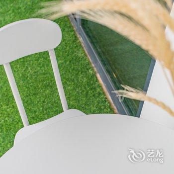 隐寓公寓NO.5酒店提供图片