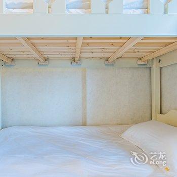 隐寓公寓NO.5酒店提供图片