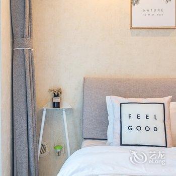 隐寓公寓NO.5酒店提供图片