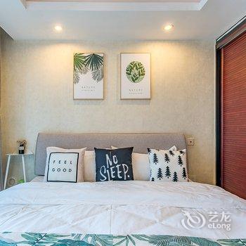 隐寓公寓NO.5酒店提供图片