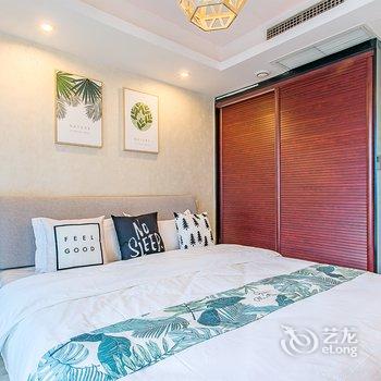 隐寓公寓NO.5酒店提供图片