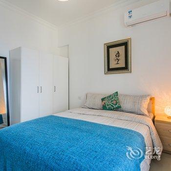 广州Ryan公寓酒店提供图片