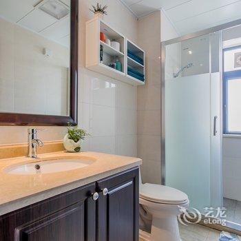 广州Ryan公寓酒店提供图片