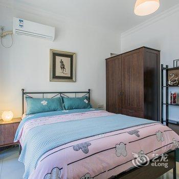 广州Ryan公寓酒店提供图片