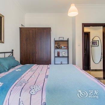 广州Ryan公寓酒店提供图片