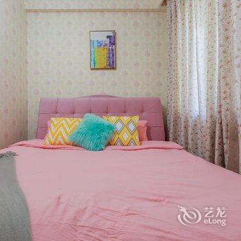 重庆贝幺儿民宿(千佛寺分店)酒店提供图片