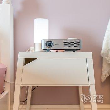 西安26℃公寓(岳家寨南(曲江街办)分店)酒店提供图片