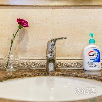 西安26℃公寓(岳家寨南(曲江街办)分店)酒店提供图片